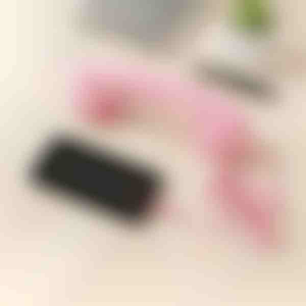 Telefonní sluchátko inspirované retro stylem | RETOTALK