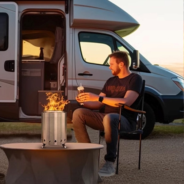 FIRENOVA-3831127623440-N-2__051125