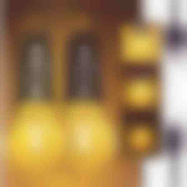 Bezdrátové nabíjecí žárovky (Sada 2 ks, až 8 hod) | LUMINKA