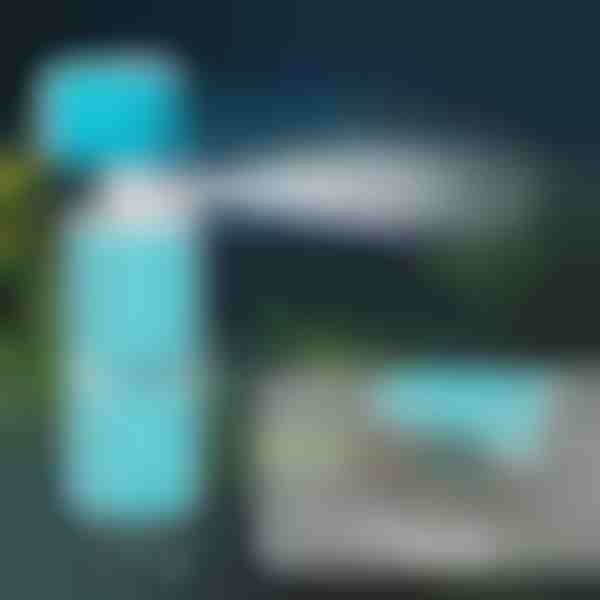 Ponorné akvarijní filtrační čerpadlo | AQUFRESH