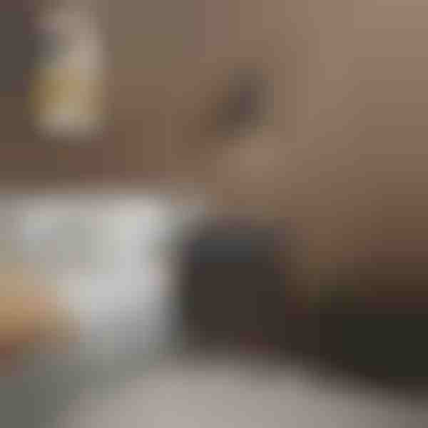 Samolepicí nástěnný panel s dekorem dřeva | LINEWALL